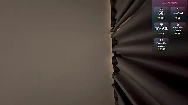 ElyaMur's cam snapshot