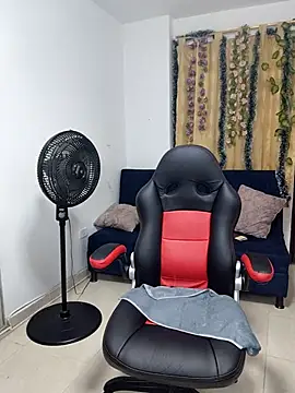 amelie_rose__ live sex cam