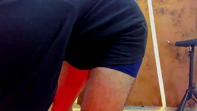 Chris_Evans22 live sex cam