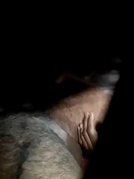 sapnaroy120 live sex cam