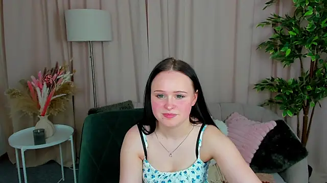 moonei's cam snapshot