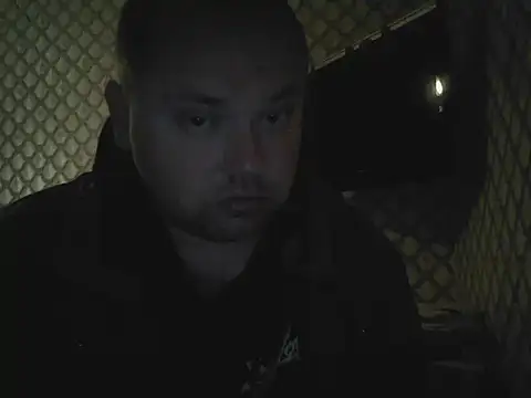 Rob1874 live sex cam