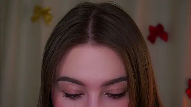 LorileeRuetz's cam snapshot