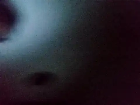 Lfervega live sex cam