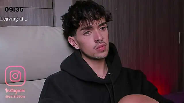 sr_sprinkles live sex cam