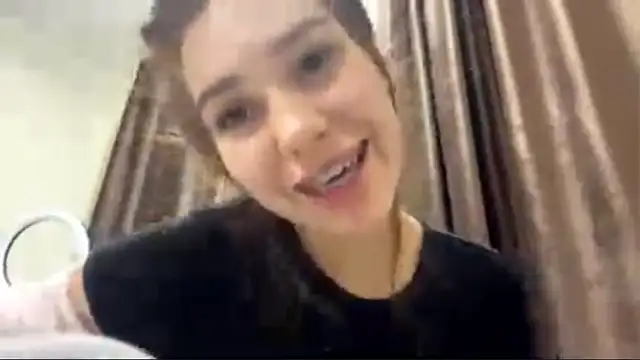 HypnoticEyeys's cam snapshot