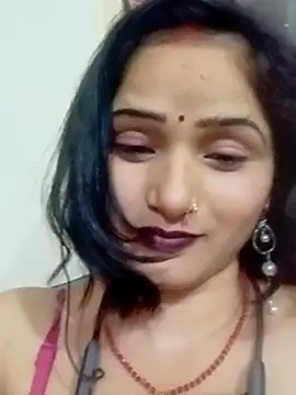 annaya_sweet live sex cam