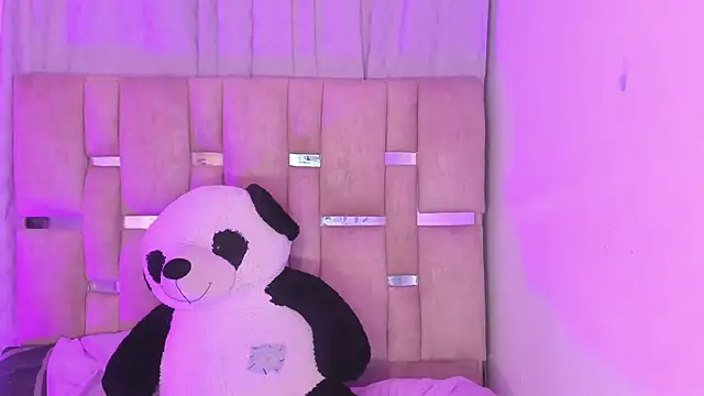 Black_Rose2 live sex cam