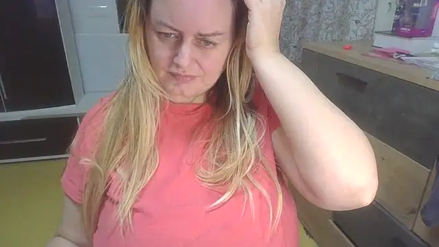 Meliss_Official9 live sex cam