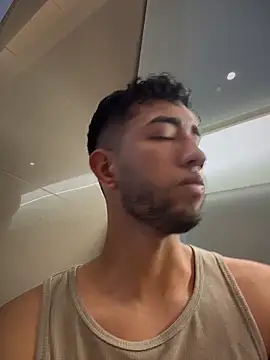 liam_bronw live sex cam