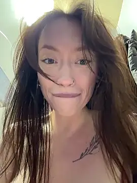 CityLynx live sex cam