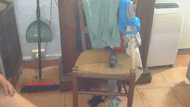 tixyanal70 live sex cam