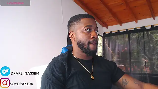 Drake_Nassir4 live sex cam