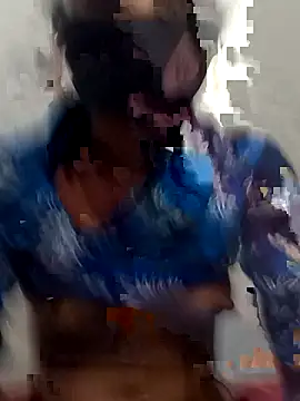 mimpake live sex cam