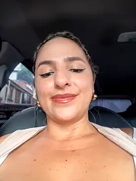 sammyqueenx21 live sex cam