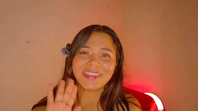 -Camila_ live sex cam