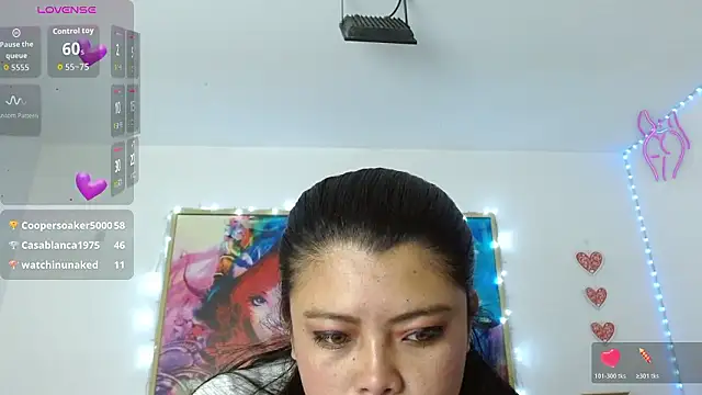 Janeth_zambrano live sex cam