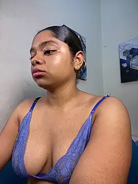 ChristyAddams live sex cam