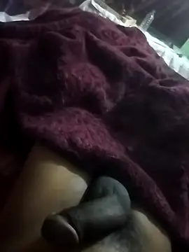 5__ROMA_5@xh's cam snapshot