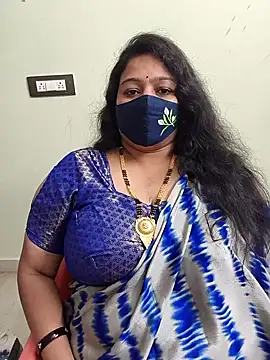 neelu-hoty live sex cam