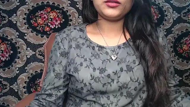 Wish_Queen live sex cam