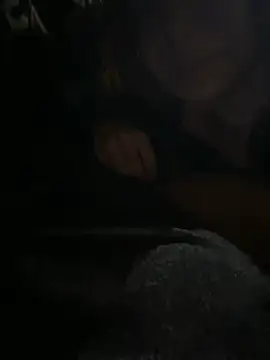 babydolll live sex cam