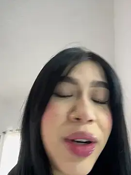 Lily_Woodz live sex cam