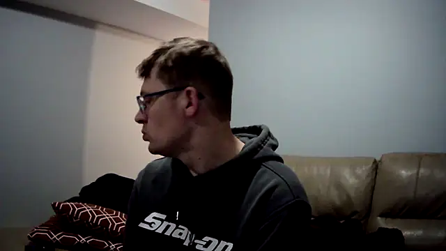 jungleking_88's cam snapshot