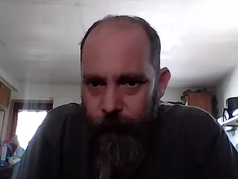 crazyheratic8's cam snapshot