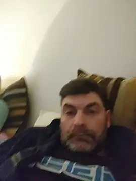 Alisex59's cam snapshot