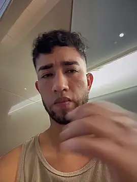 liam_bronw live sex cam