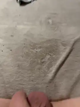 FrankdieSchwuchtel's cam snapshot