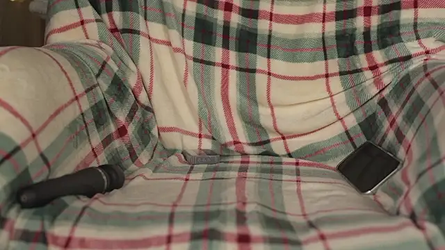 HelloHodge live sex cam