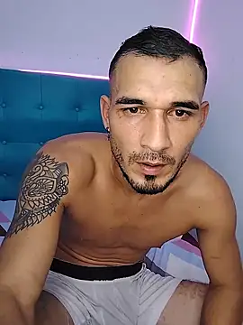 junior_men22 live sex cam