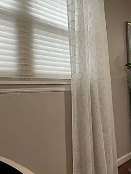 blazen50 live sex cam