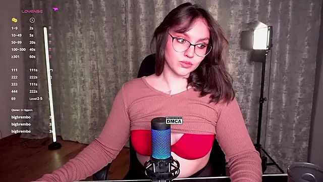 Hoot_owl_cb live sex cam