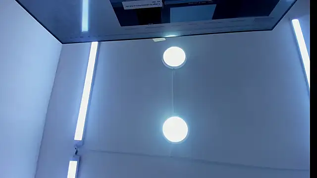 Ema-Horny live sex cam