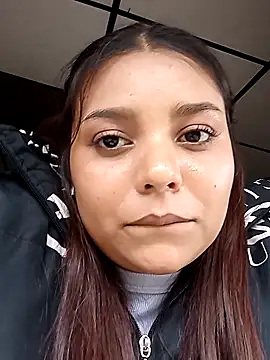 stefanie010 live sex cam