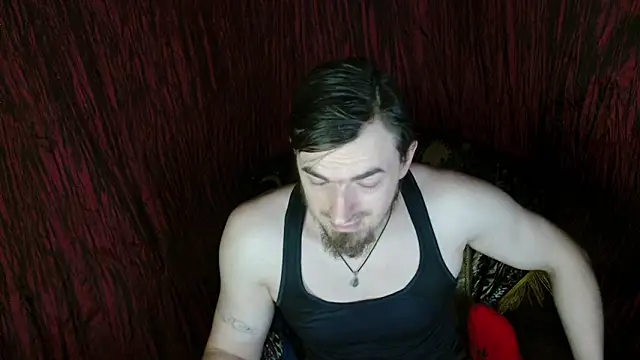 ConanJones live sex cam