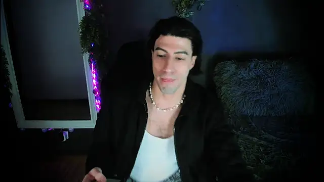 newjeff live sex cam