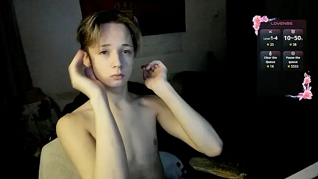 Vampirella_GS live sex cam