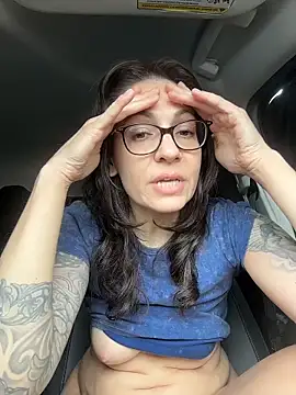 BeautifulMesss live sex cam