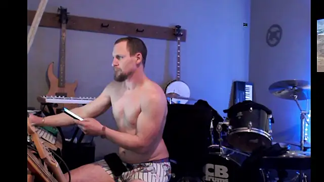 itsjameswebbscope live sex cam