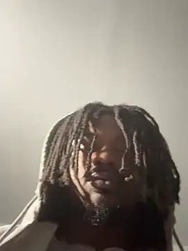 MIGHTYDEMONXXX's cam snapshot