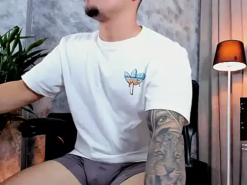 boyc022_ live sex cam