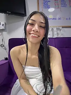 TayylorSexx live sex cam