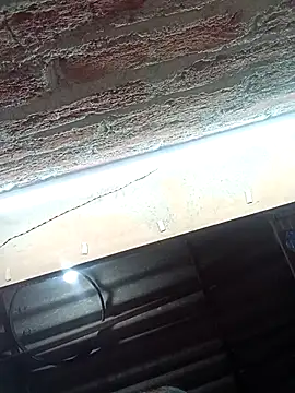 Rajni_chauhan live sex cam