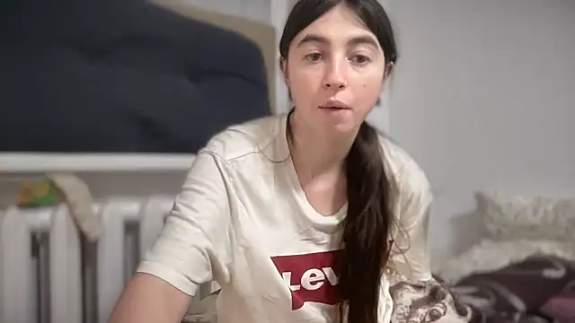 Aphr0ditee live sex cam