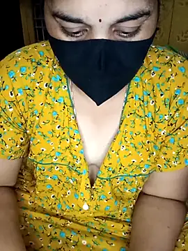 maduri__ live sex cam