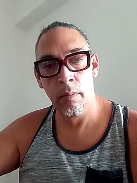 Big_vittollo's cam snapshot